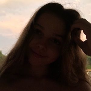 Meet your Posher, Juli